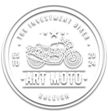 logo-art-moto